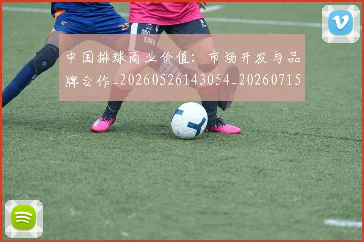 中国排球商业价值：市场开发与品牌合作_20260526143054_20260715194347