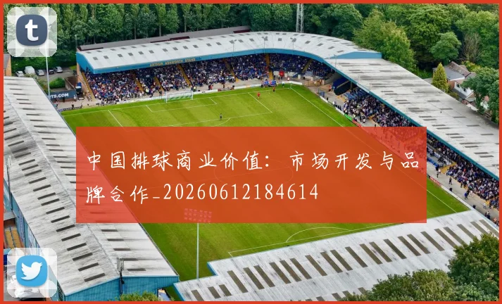 中国排球商业价值：市场开发与品牌合作_20260612184614