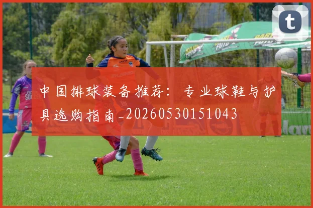 中国排球装备推荐:专业球鞋与护具选购指南_20260530151043